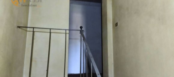  بناية في Cento, Italy 742متر مربع رقم 290521 20