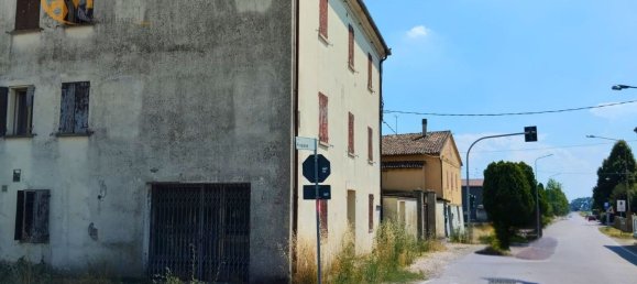  بناية في Cento, Italy 742متر مربع رقم 290521 45