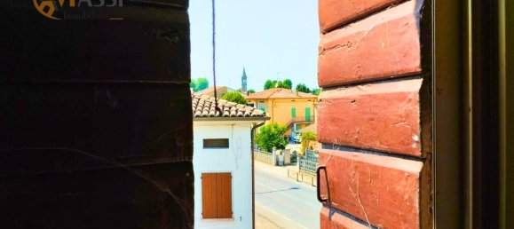  بناية في Cento, Italy 742متر مربع رقم 290521 35