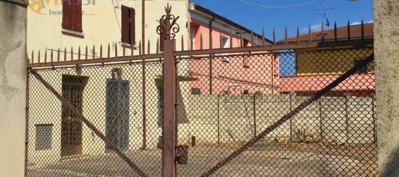  بناية في Cento, Italy 742متر مربع رقم 290521 5