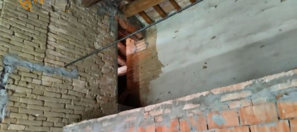  بناية في Cento, Italy 742متر مربع رقم 290521 15