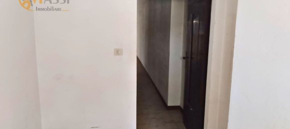  بناية في Cento, Italy 742متر مربع رقم 290521 25