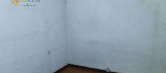  بناية في Cento, Italy 742متر مربع رقم 290521 28