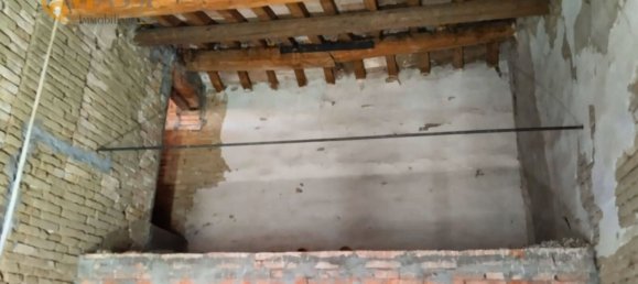  بناية في Cento, Italy 742متر مربع رقم 290521 16