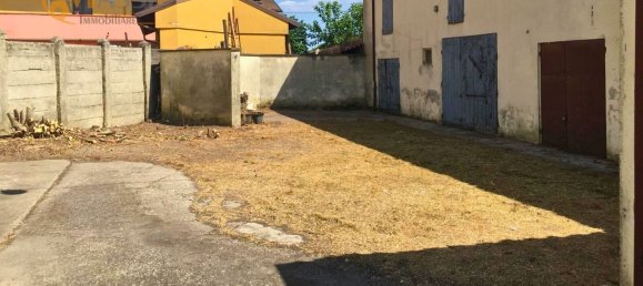  بناية في Cento, Italy 742متر مربع رقم 290521 8