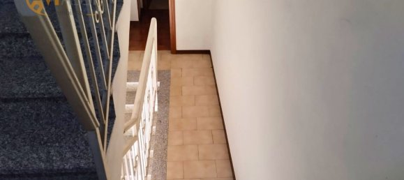  بناية في Cento, Italy 742متر مربع رقم 290521 42