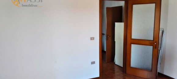  بناية في Cento, Italy 742متر مربع رقم 290521 37