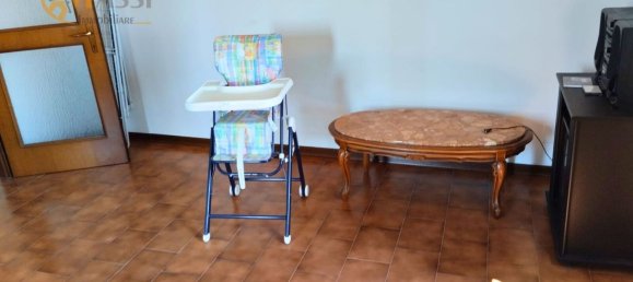  بناية في Cento, Italy 742متر مربع رقم 290521 36