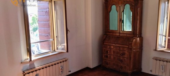  بناية في Cento, Italy 742متر مربع رقم 290521 33