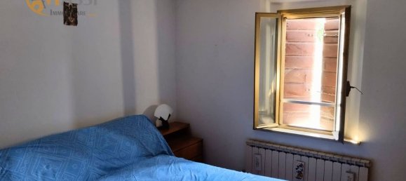  بناية في Cento, Italy 742متر مربع رقم 290521 30