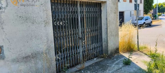  بناية في Cento, Italy 742متر مربع رقم 290521 48