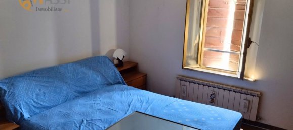  بناية في Cento, Italy 742متر مربع رقم 290521 31