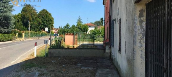  بناية في Cento, Italy 742متر مربع رقم 290521 3