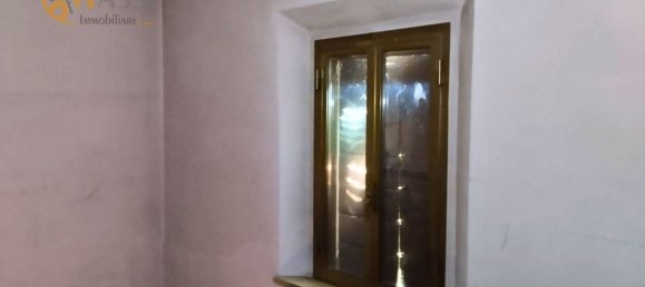  بناية في Cento, Italy 742متر مربع رقم 290521 26