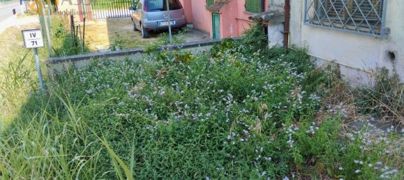  بناية في Cento, Italy 742متر مربع رقم 290521 49