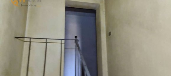  بناية في Cento, Italy 742متر مربع رقم 290521 18