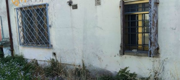  بناية في Cento, Italy 742متر مربع رقم 290521 47