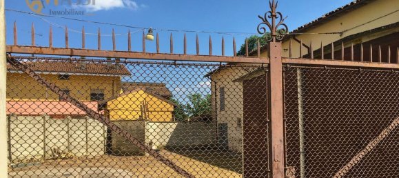  بناية في Cento, Italy 742متر مربع رقم 290521 7