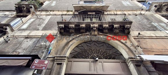 2 bedrooms Apartment in Catania, Italy No. 343634 39