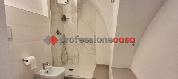 2 bedrooms Apartment in Catania, Italy No. 343634 25