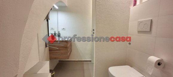 2 bedrooms Apartment in Catania, Italy No. 343634 10