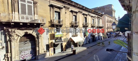 2 bedrooms Apartment in Catania, Italy No. 343634 45