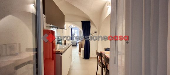 2 bedrooms Apartment in Catania, Italy No. 343634 18