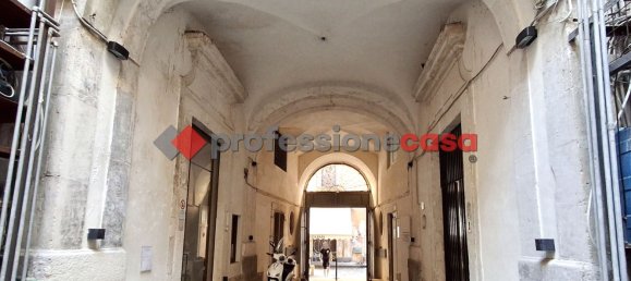 2 bedrooms Apartment in Catania, Italy No. 343634 14