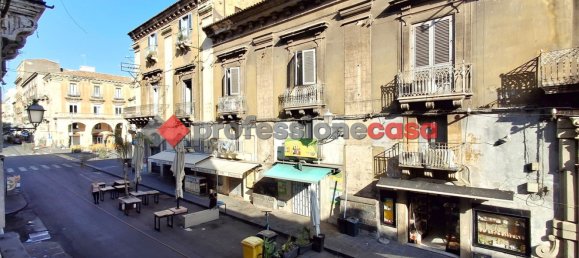 2 bedrooms Apartment in Catania, Italy No. 343634 31