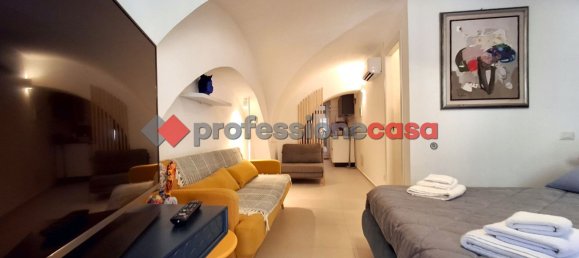 2 bedrooms Apartment in Catania, Italy No. 343634 32