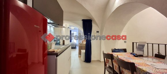 2 bedrooms Apartment in Catania, Italy No. 343634 37
