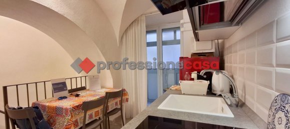 2 bedrooms Apartment in Catania, Italy No. 343634 8