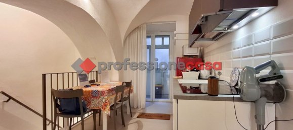 2 bedrooms Apartment in Catania, Italy No. 343634 15