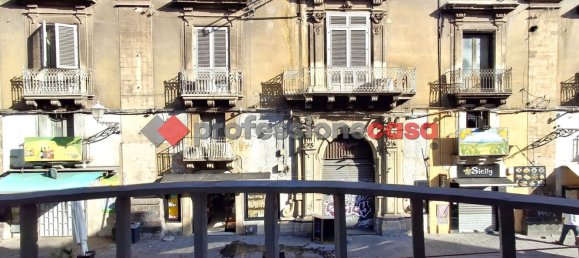 2 bedrooms Apartment in Catania, Italy No. 343634 16