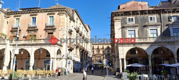2 bedrooms Apartment in Catania, Italy No. 343634 28