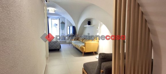 2 bedrooms Apartment in Catania, Italy No. 343634 33