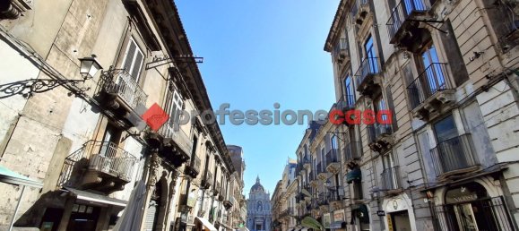 2 bedrooms Apartment in Catania, Italy No. 343634 20