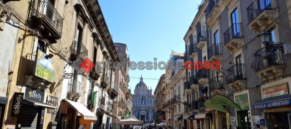 2 bedrooms Apartment in Catania, Italy No. 343634 42