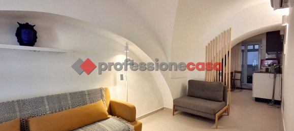 2 bedrooms Apartment in Catania, Italy No. 343634 34