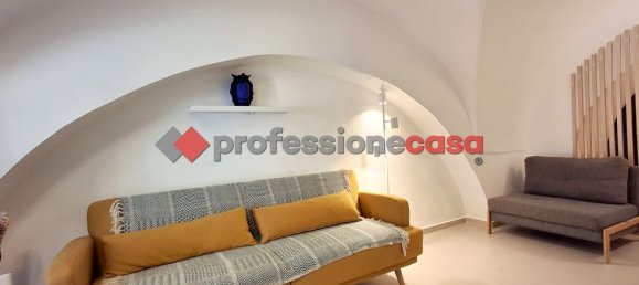 2 bedrooms Apartment in Catania, Italy No. 343634 26
