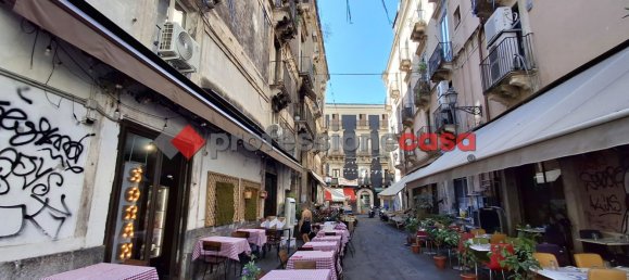 2 bedrooms Apartment in Catania, Italy No. 343634 40