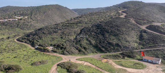 1 bedroom Villa in Aljezur, Portugal No. 138031 5