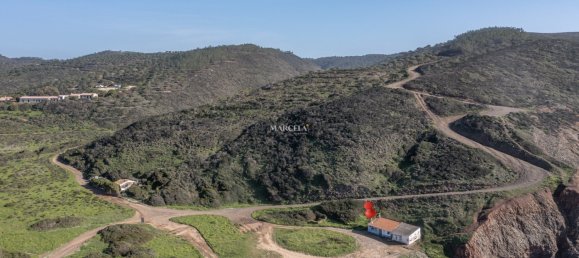 1 bedroom Villa in Aljezur, Portugal No. 138031 3