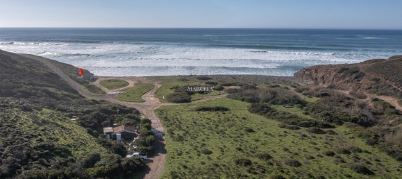 1 bedroom Villa in Aljezur, Portugal No. 138031 4