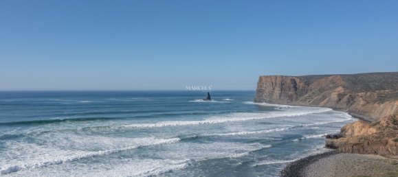 1 bedroom Villa in Aljezur, Portugal No. 138031 2