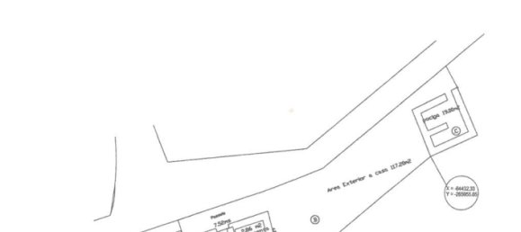 1 bedroom Villa in Aljezur, Portugal No. 138031 8