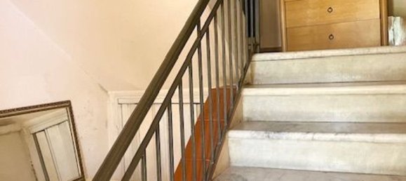 3 bedrooms House in Castelnuovo Magra, Italy No. 316747 5