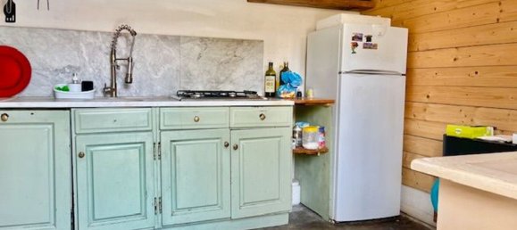 3 bedrooms House in Castelnuovo Magra, Italy No. 316747 2