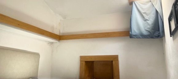 3 bedrooms House in Castelnuovo Magra, Italy No. 316747 9