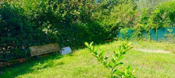 3 bedrooms House in Castelnuovo Magra, Italy No. 316747 11